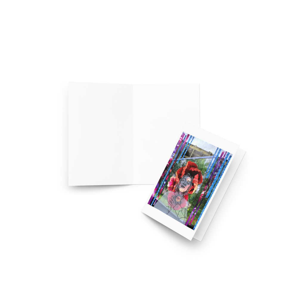 greeting-card-4x6-front-677dd9f72fe9e.png