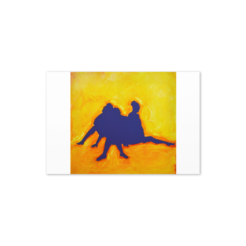 greeting-card-4x6-front-677dd3d279b9d.png