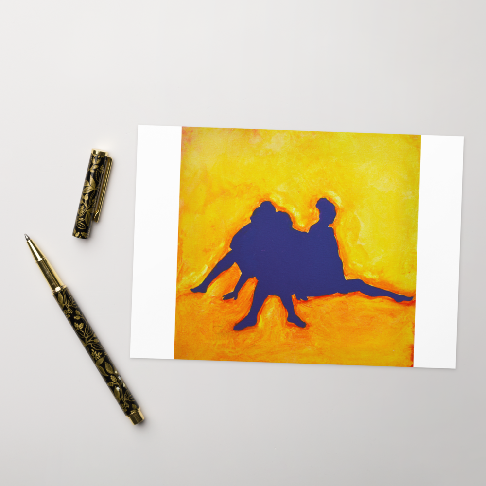 greeting-card-5x7-front-677dd3d27c207.png