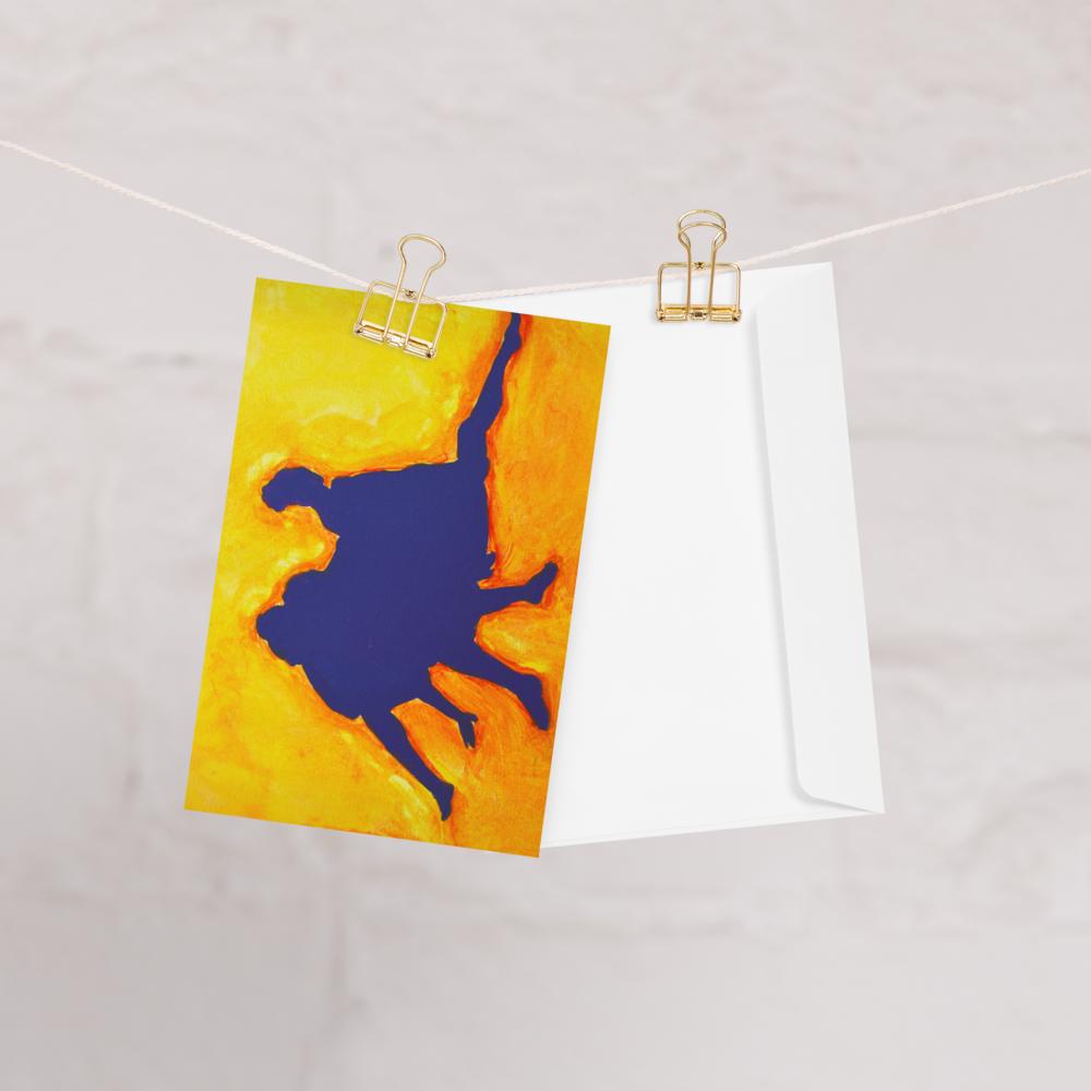 greeting-card-4x6-front-677dd480db742.png