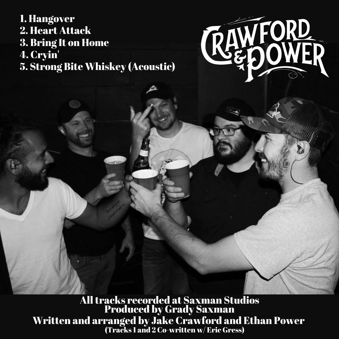 A8F95A75-2102-466F-B029-746603C91BE8