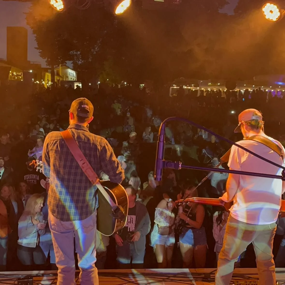 Sunday, September 7th we&rsquo;re pumped to be back at The Dog Bowl @blackdogsalvage in Roanoke, VA! Grab your tickets, it&rsquo;s gonna be a good one.