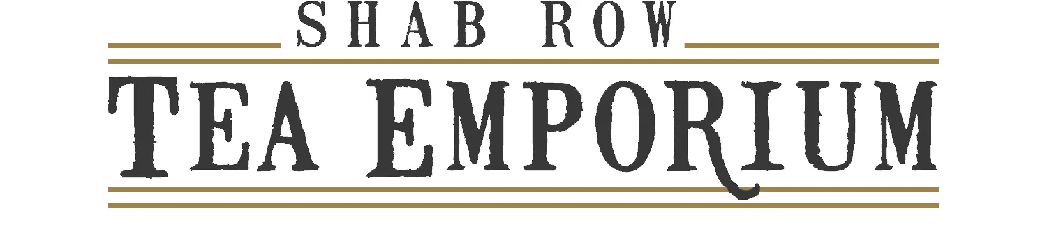 Tea Logo (No Wax Seal) 2.jpg