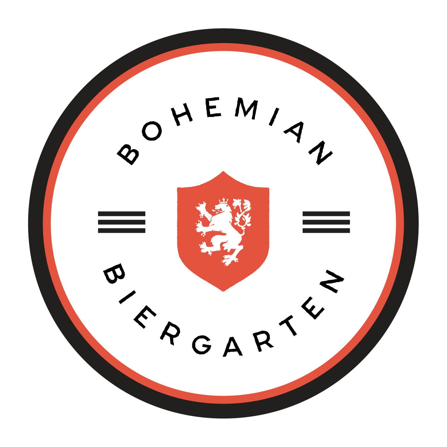 Bohemian Biergarten Boulder Restaurant, Pub & Event Space