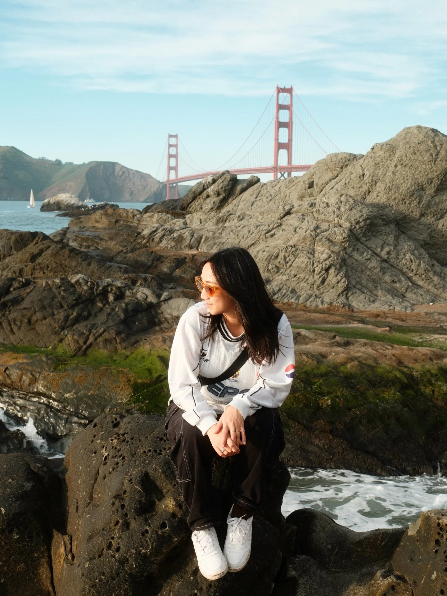 ela, corinthians, e o mar 🌊 #love #corinthians #gavioesdafiel