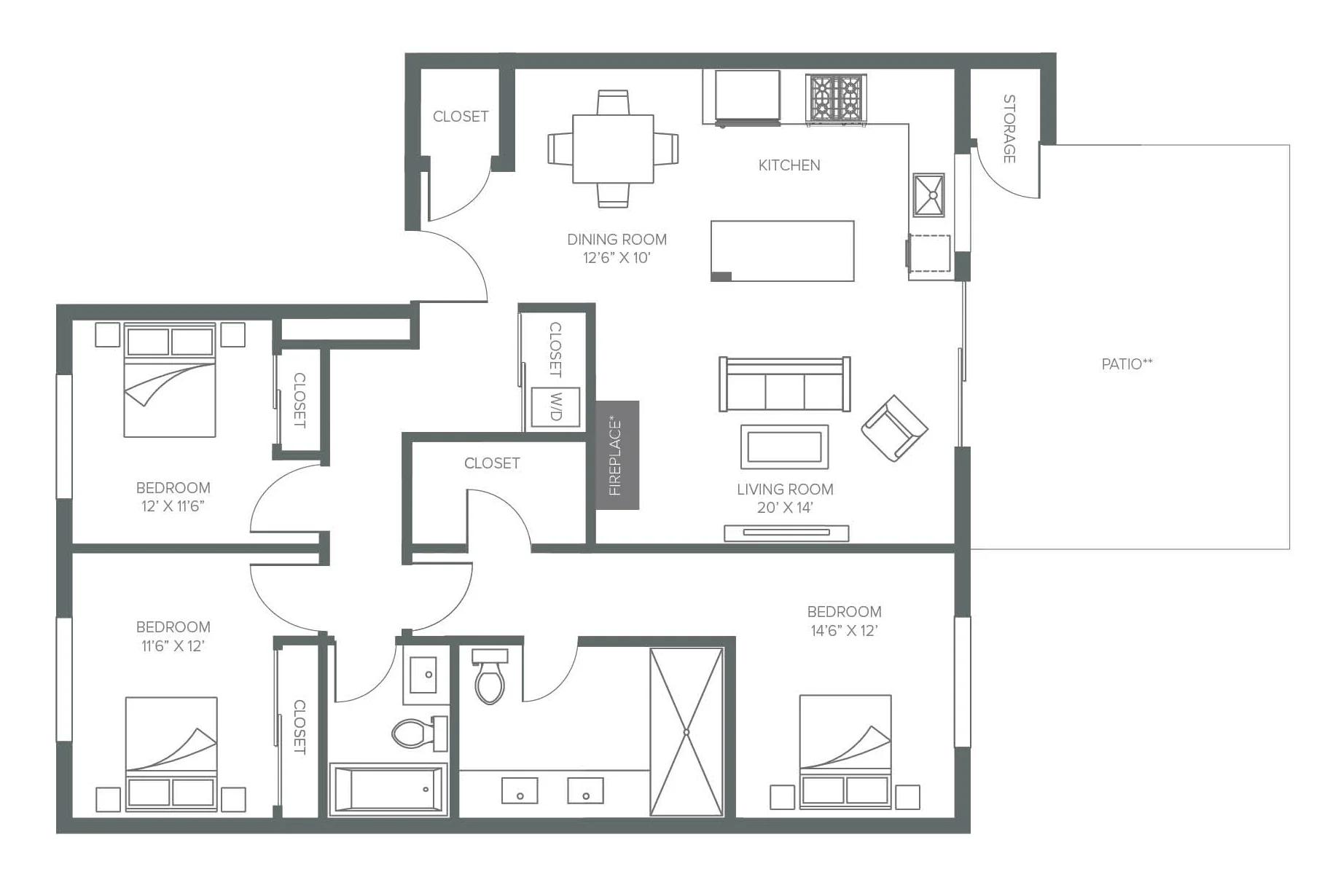 SG_Floor Plan_3x2_1466sqft.jpg