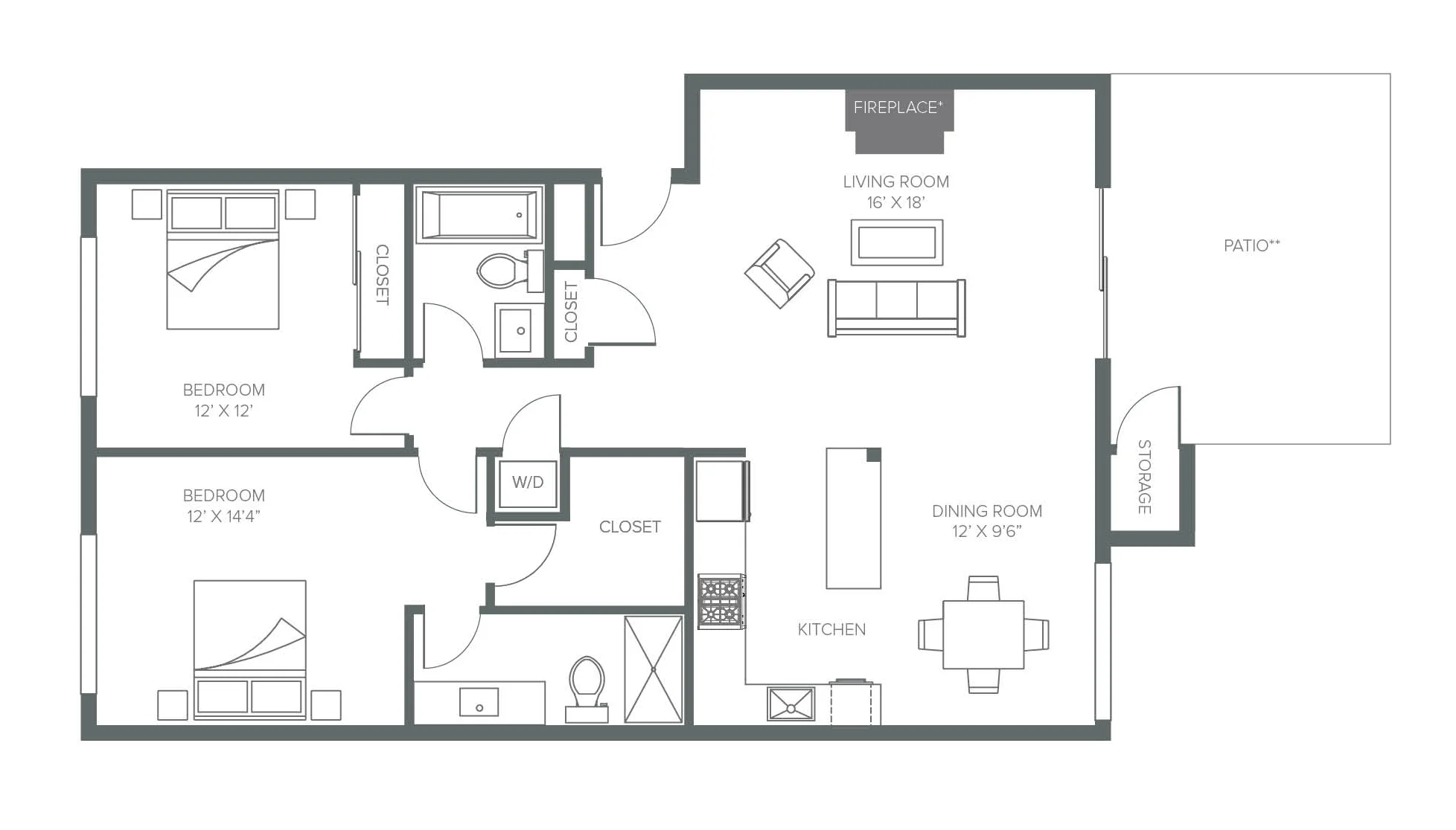 SG_Floor Plan_2x2_1154sqft.jpg