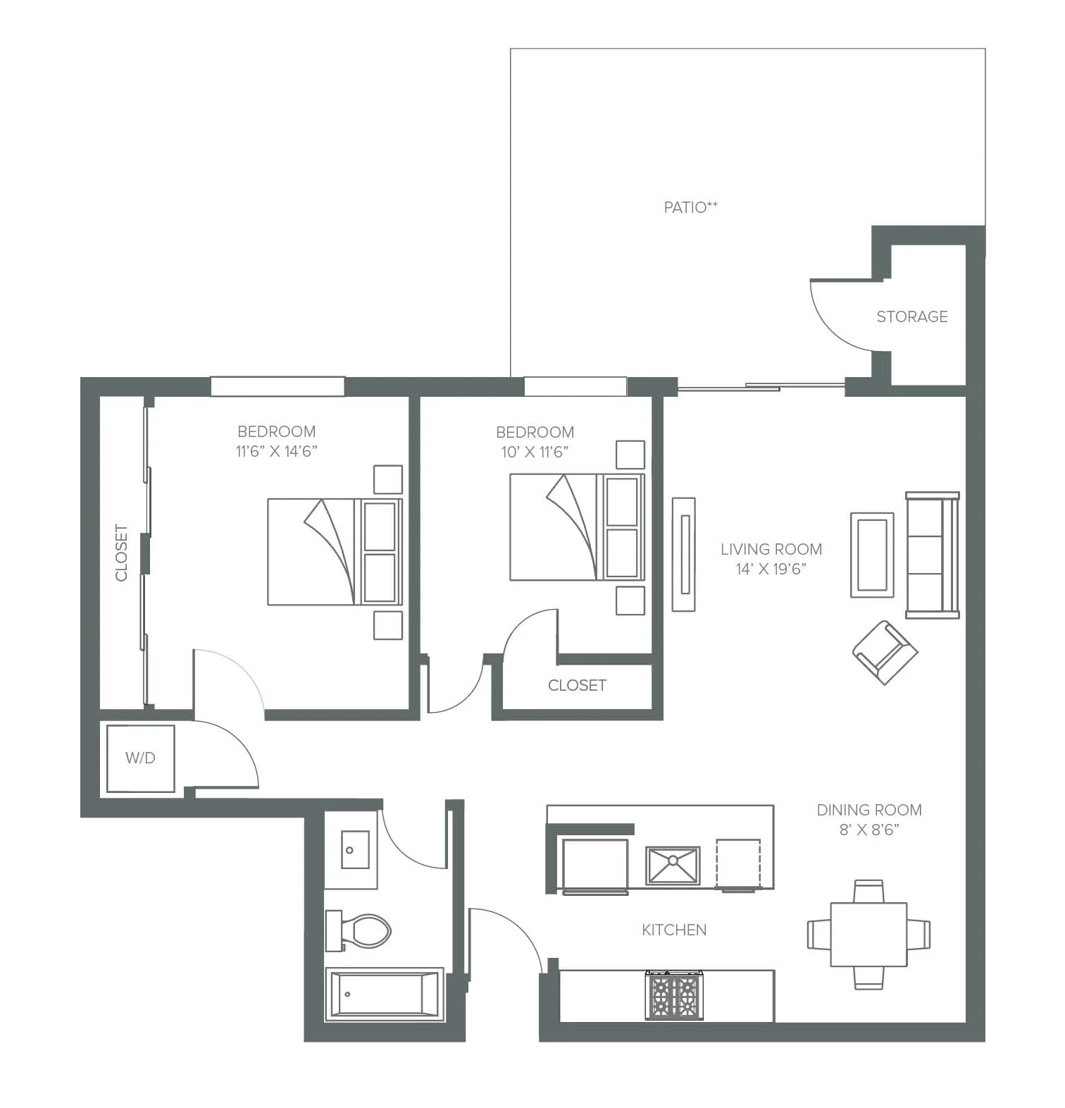 SG_Floor Plan_2x1_990sqft.jpg