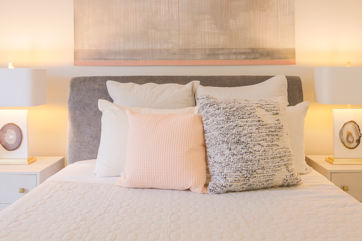 Sharon Green Menlo Park_Model A2_Master Bedroom Detail_V1-44.jpg