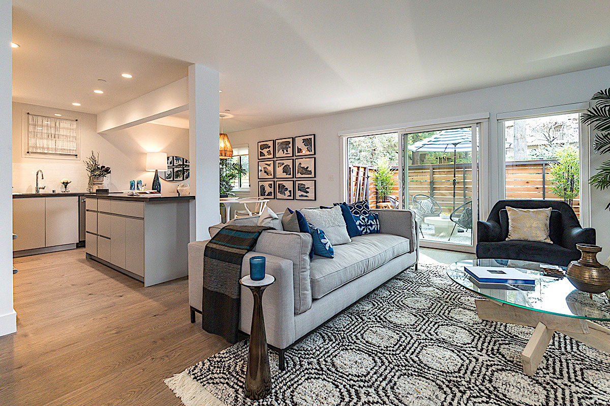 Sharon Green Menlo Park_Model A2_Living room Dining Kitchen Open concept V1-12.jpg