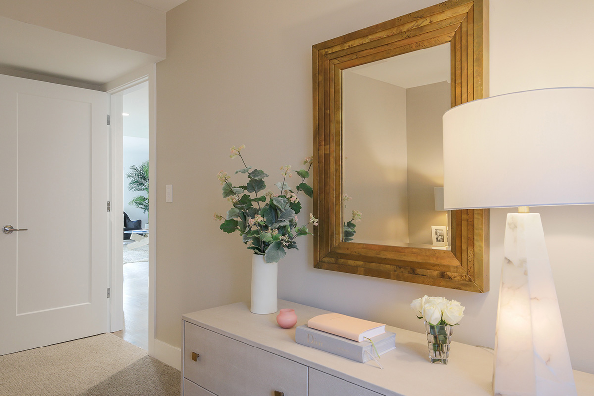 Sharon Green Menlo Park_Model A2_Master Bedroom Credenza still life Detail_V1-45.jpg