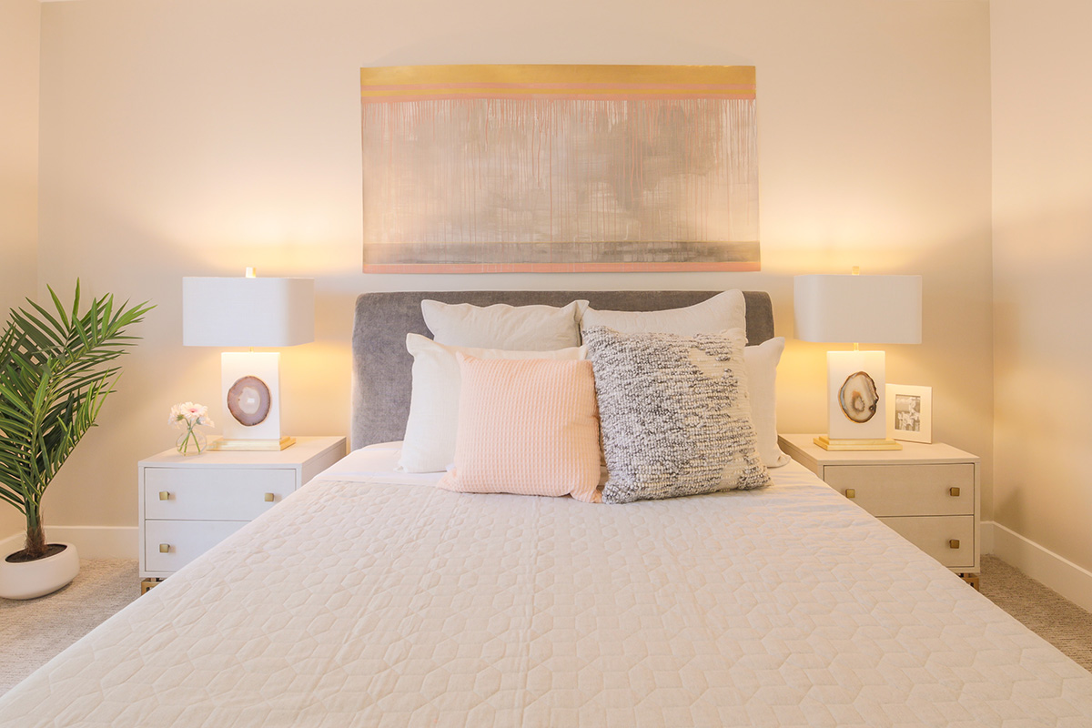 Sharon Green Menlo Park_Model A2_Master Bedroom Detail_V1-43.jpg