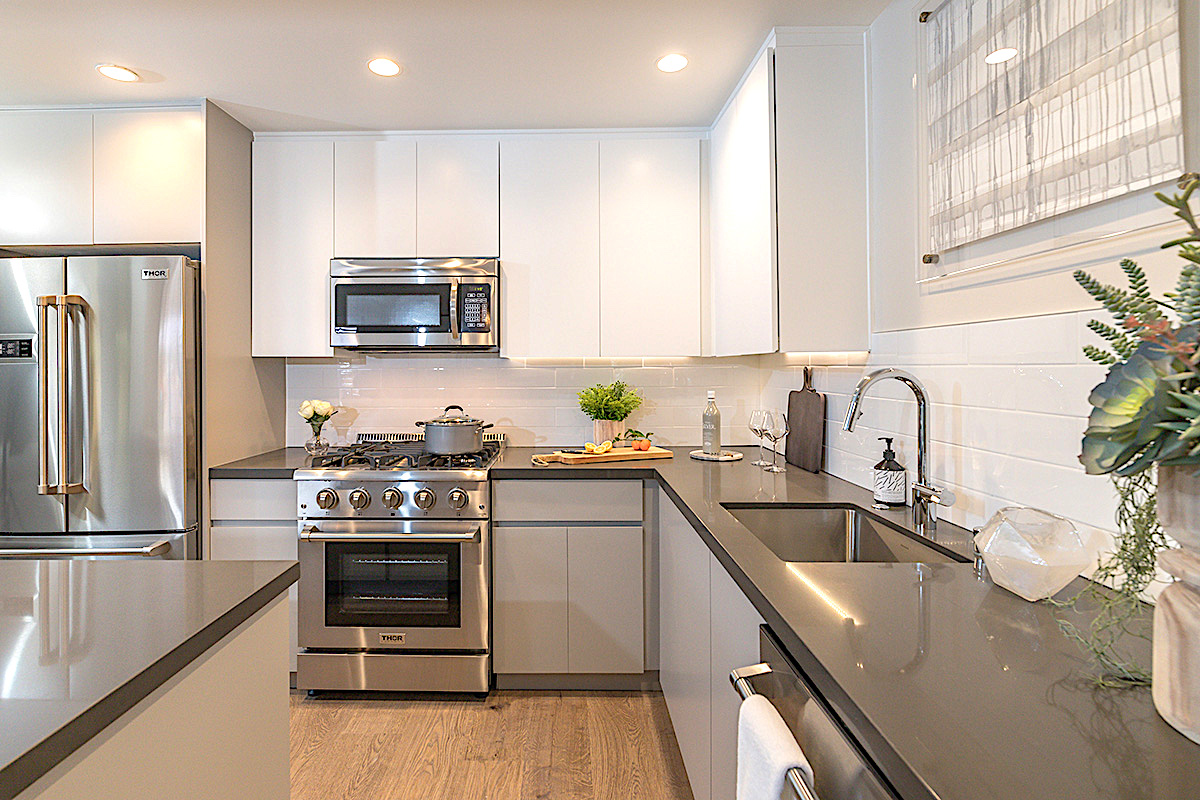 Sharon Green Menlo Park_Model A2_Kitchen Quartz Countertops_V1-16 (1).jpg