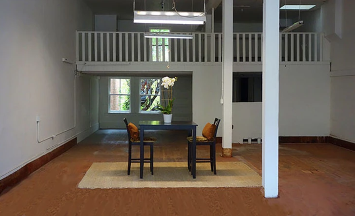 Screen Shot 2018-02-06 at 5.16.17 PM.png