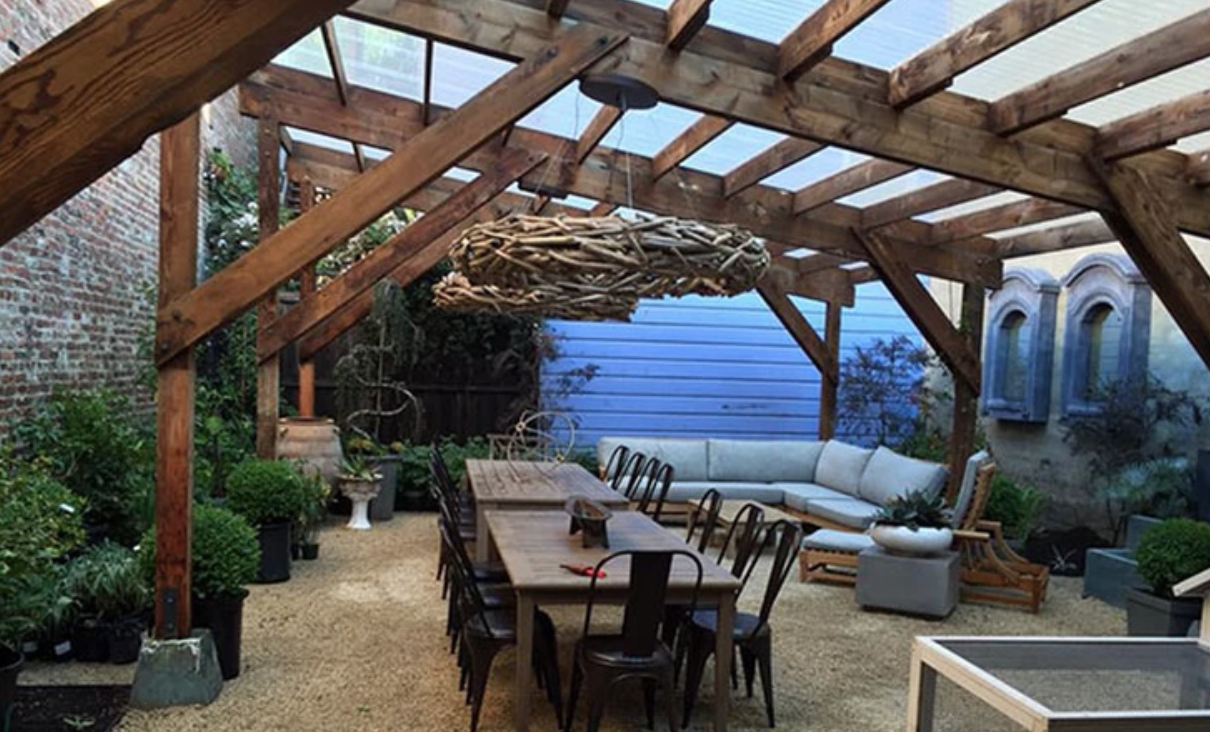 Screen Shot 2018-02-06 at 5.20.17 PM.png