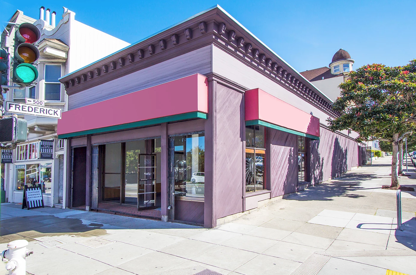 Screen Shot 2018-02-06 at 5.24.05 PM.png