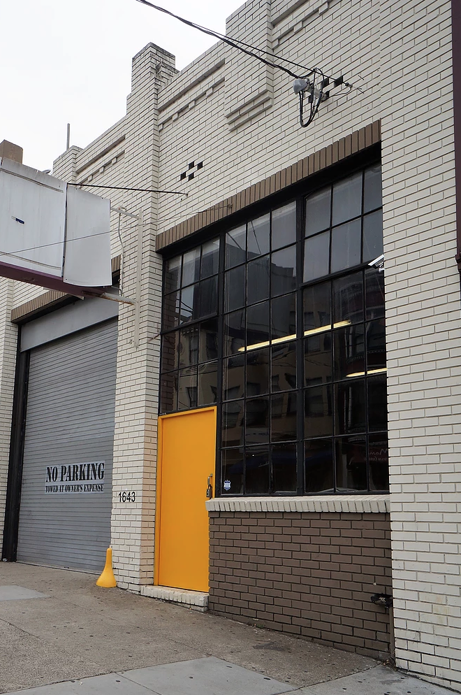 Screen Shot 2018-02-06 at 5.27.34 PM.png