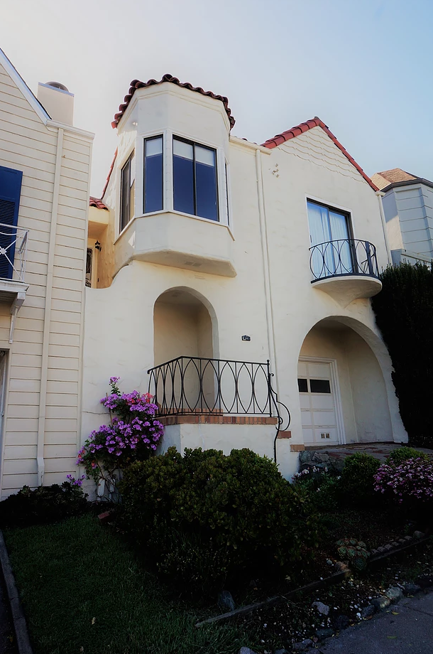 Screen Shot 2018-02-06 at 5.33.59 PM.png