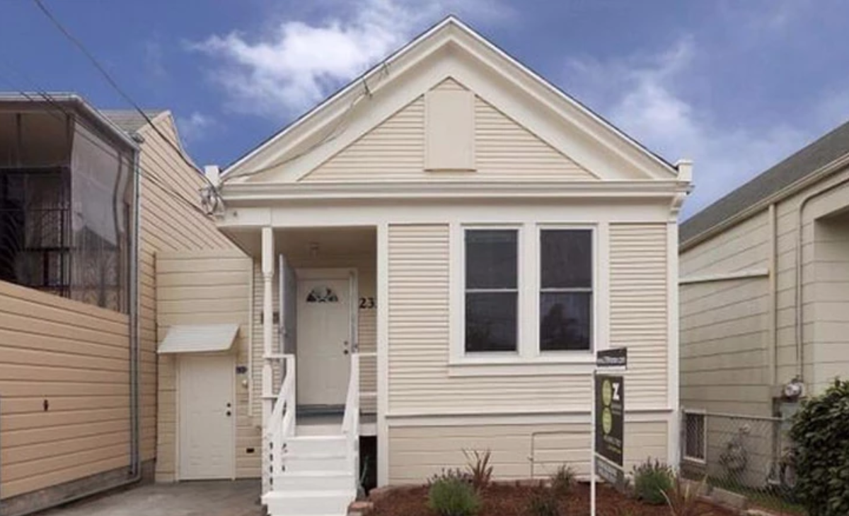 Screen Shot 2018-02-06 at 5.43.06 PM.png