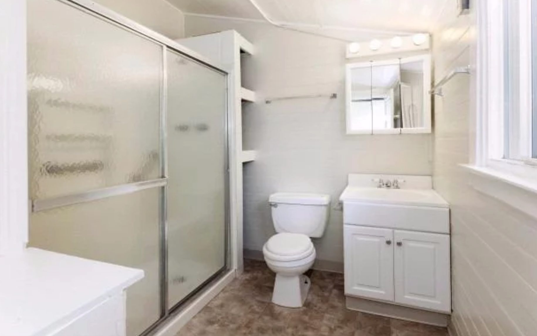 Screen Shot 2018-02-11 at 2.12.53 PM.png