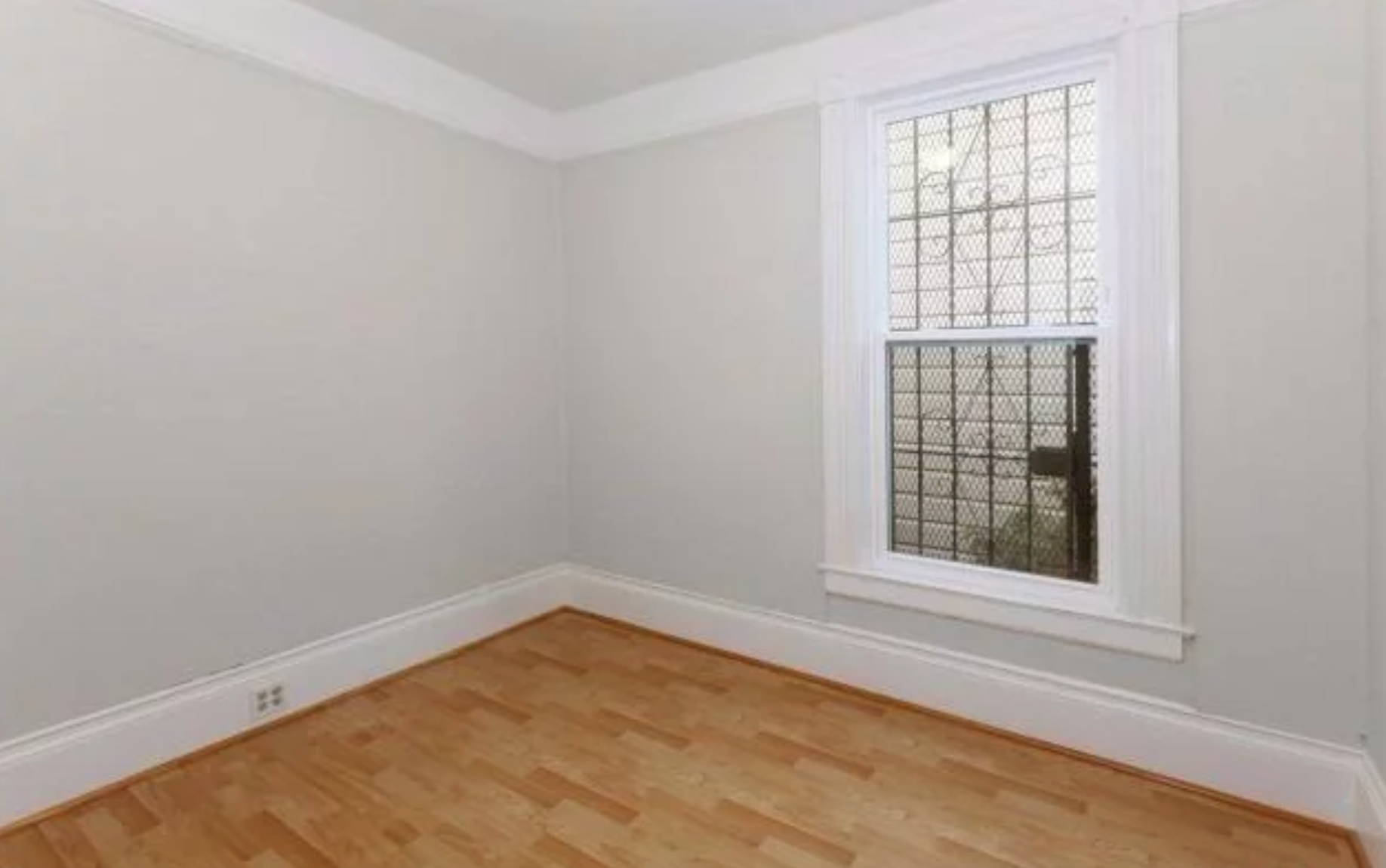 Screen Shot 2018-02-11 at 2.12.24 PM.png