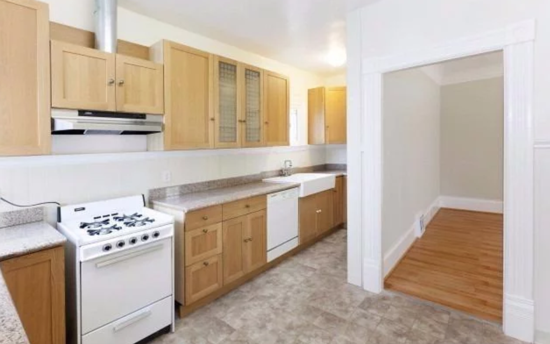 Screen Shot 2018-02-11 at 2.12.13 PM.png