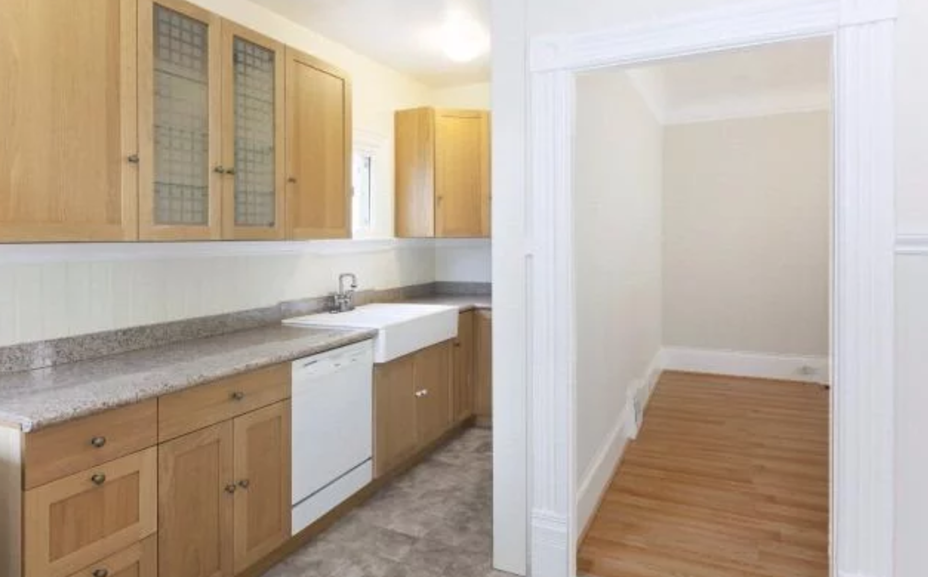 Screen Shot 2018-02-11 at 2.12.01 PM.png