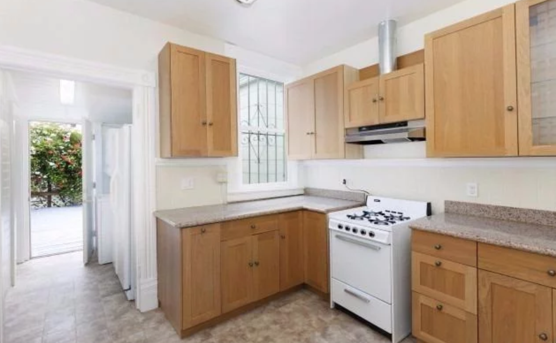 Screen Shot 2018-02-11 at 2.11.50 PM.png