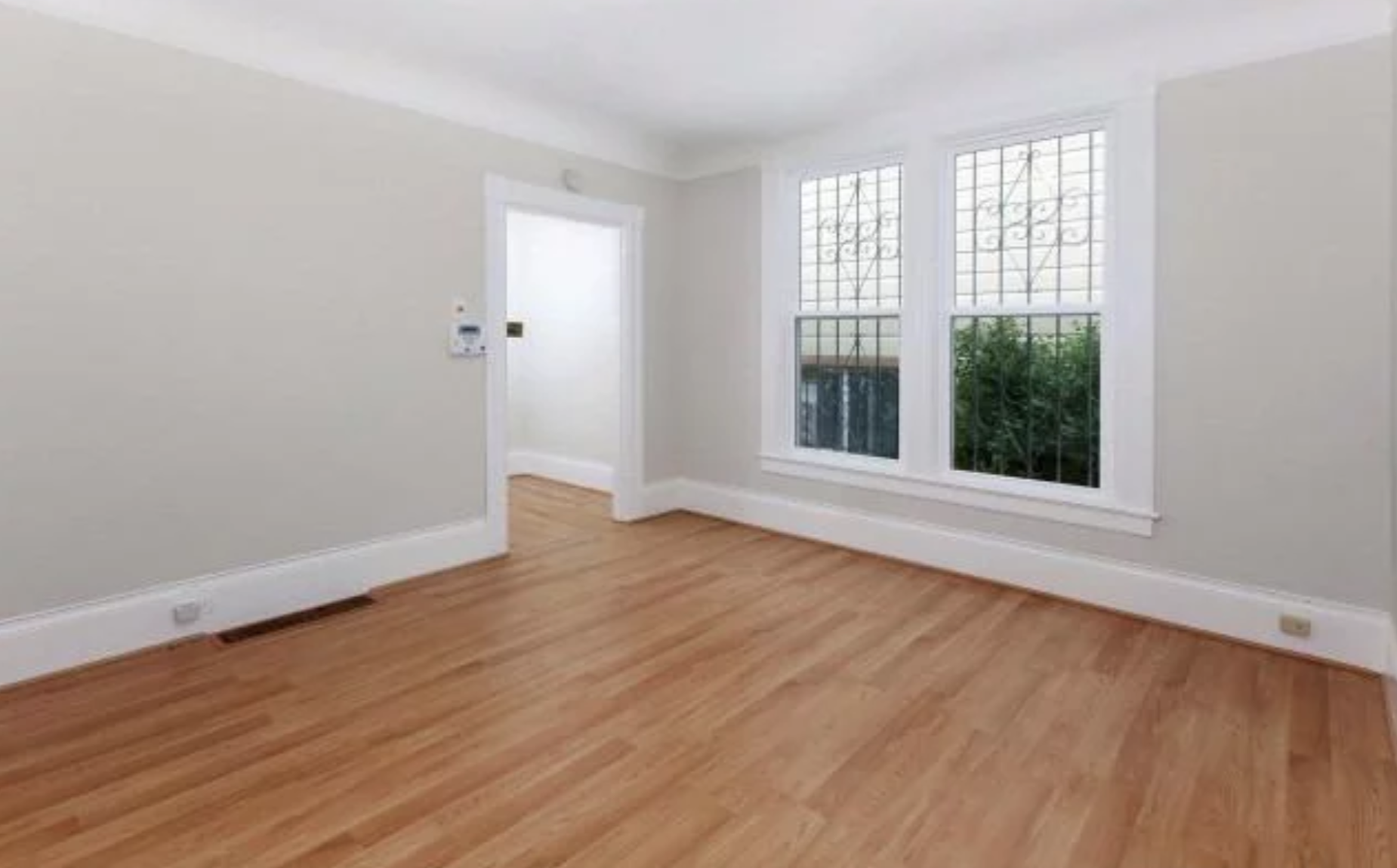 Screen Shot 2018-02-11 at 2.11.37 PM.png