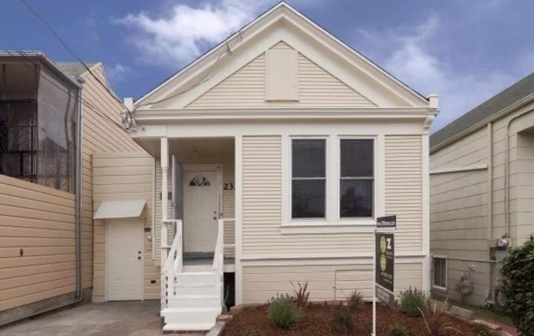 Screen Shot 2018-02-11 at 2.11.27 PM.png