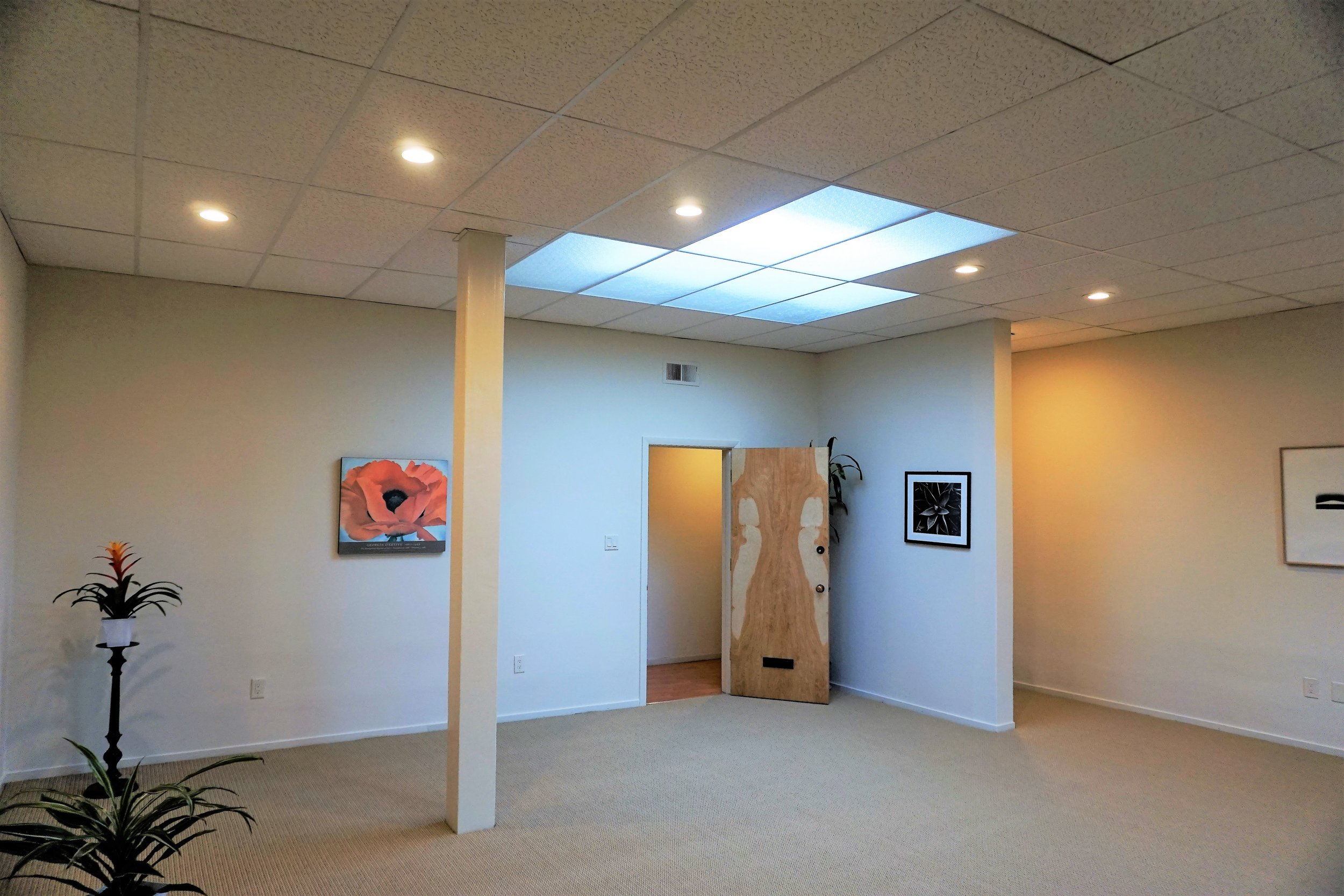 Suite w Entry Door Open 2.jpg