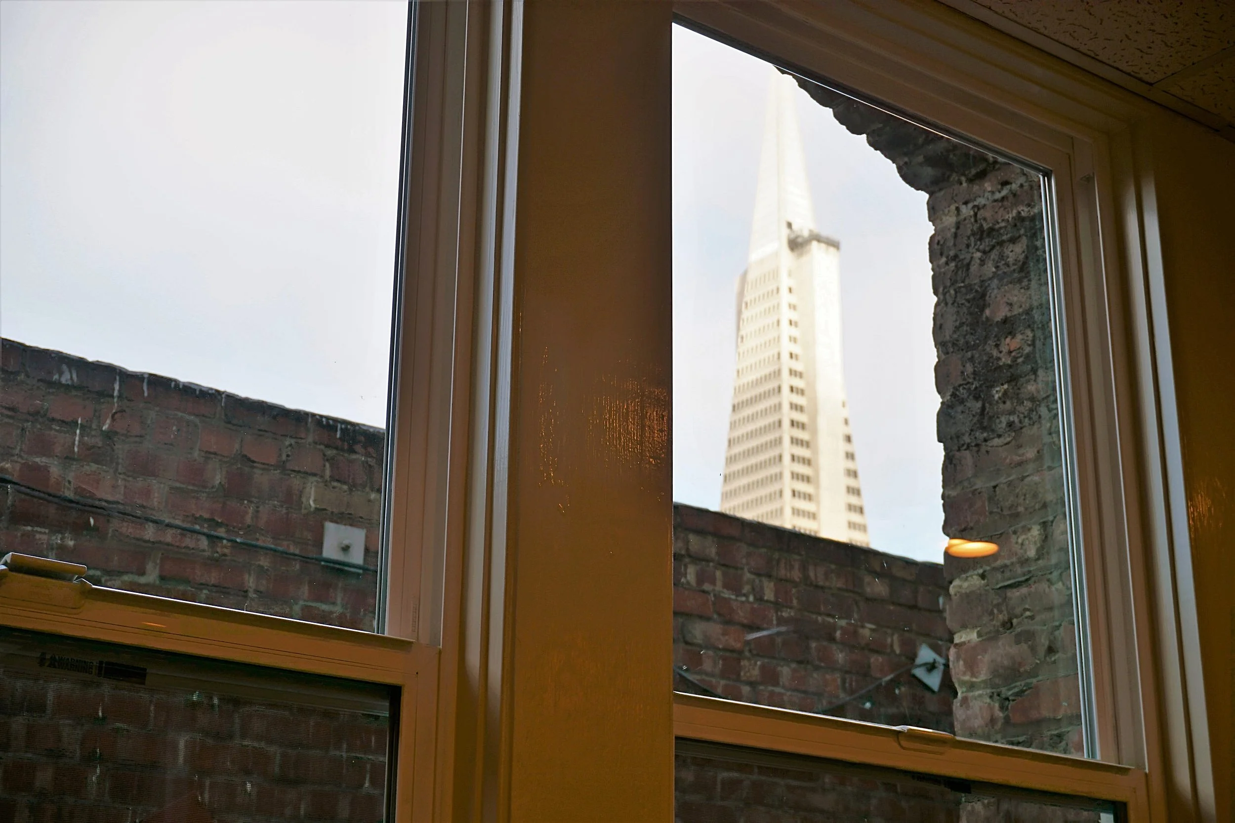 View from Suite 2.jpg