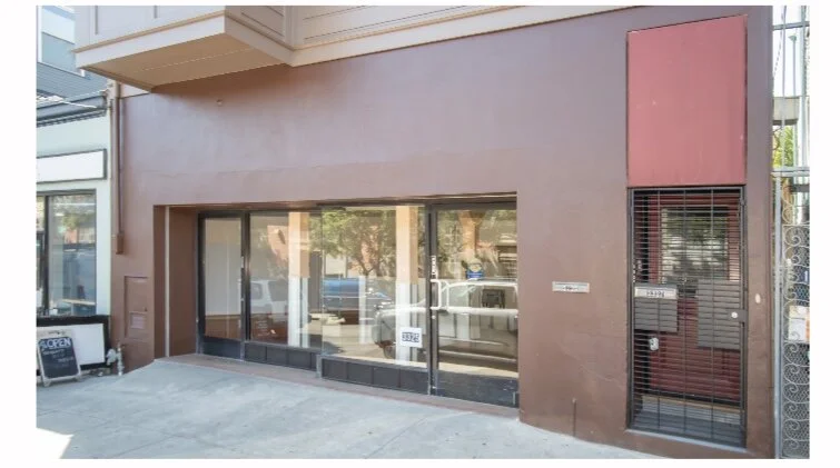 facade 12.05.11 PM.jpg