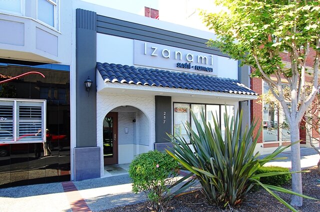 257 Grand Avenue.jpg