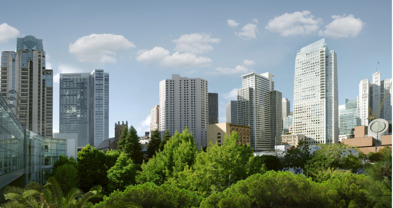 Screen Shot 2024-05-08 at 12.45.35 PM.png