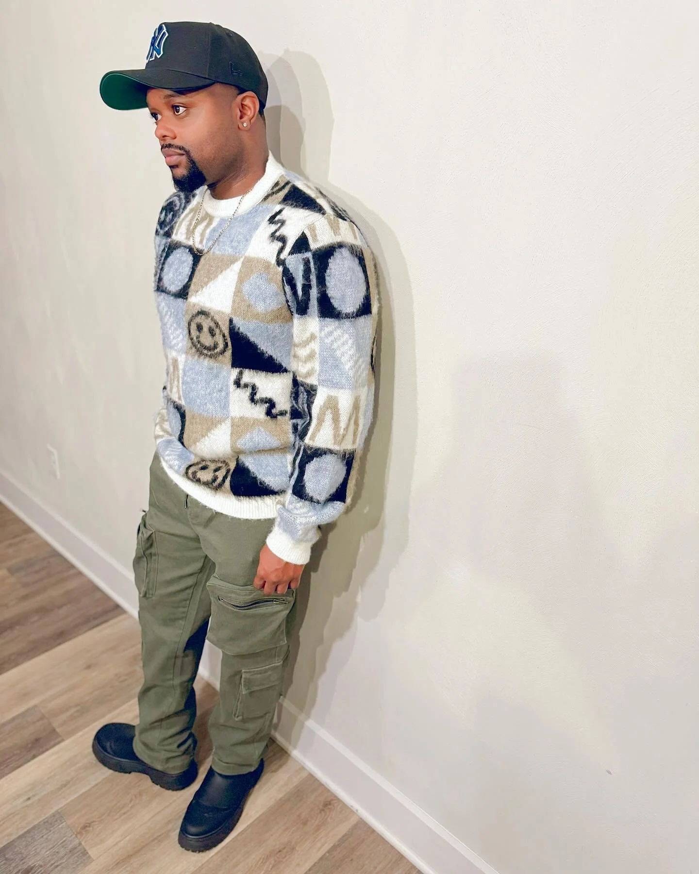 Been real attentive lately 

#aimtobesignificant