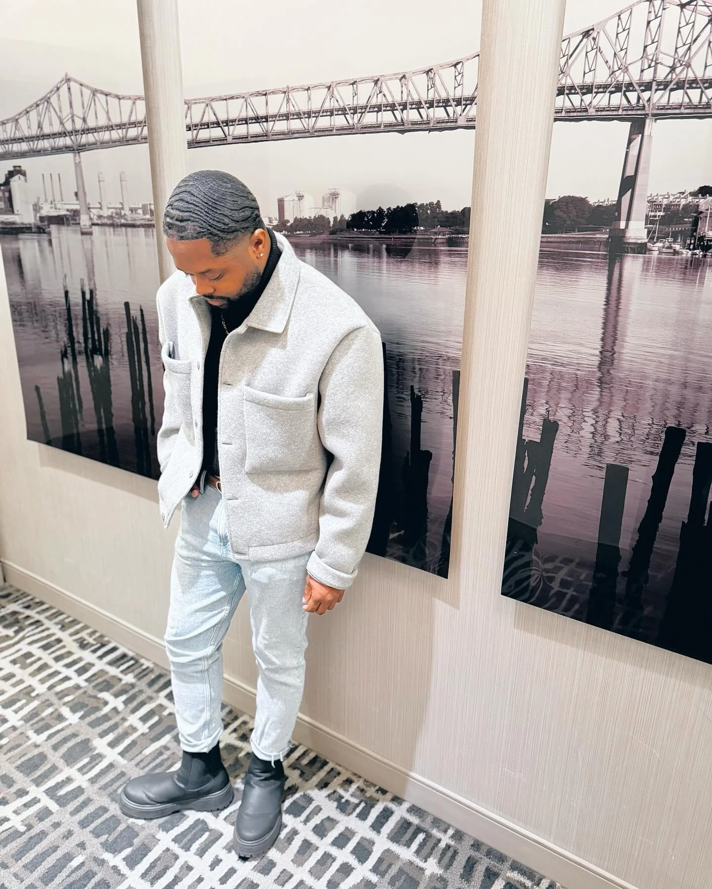 Cheers to growth 🥂

#aimtobesignificant