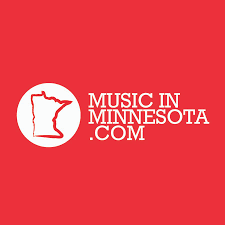 mm logo 2.png