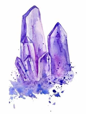 gems+logo.jpg