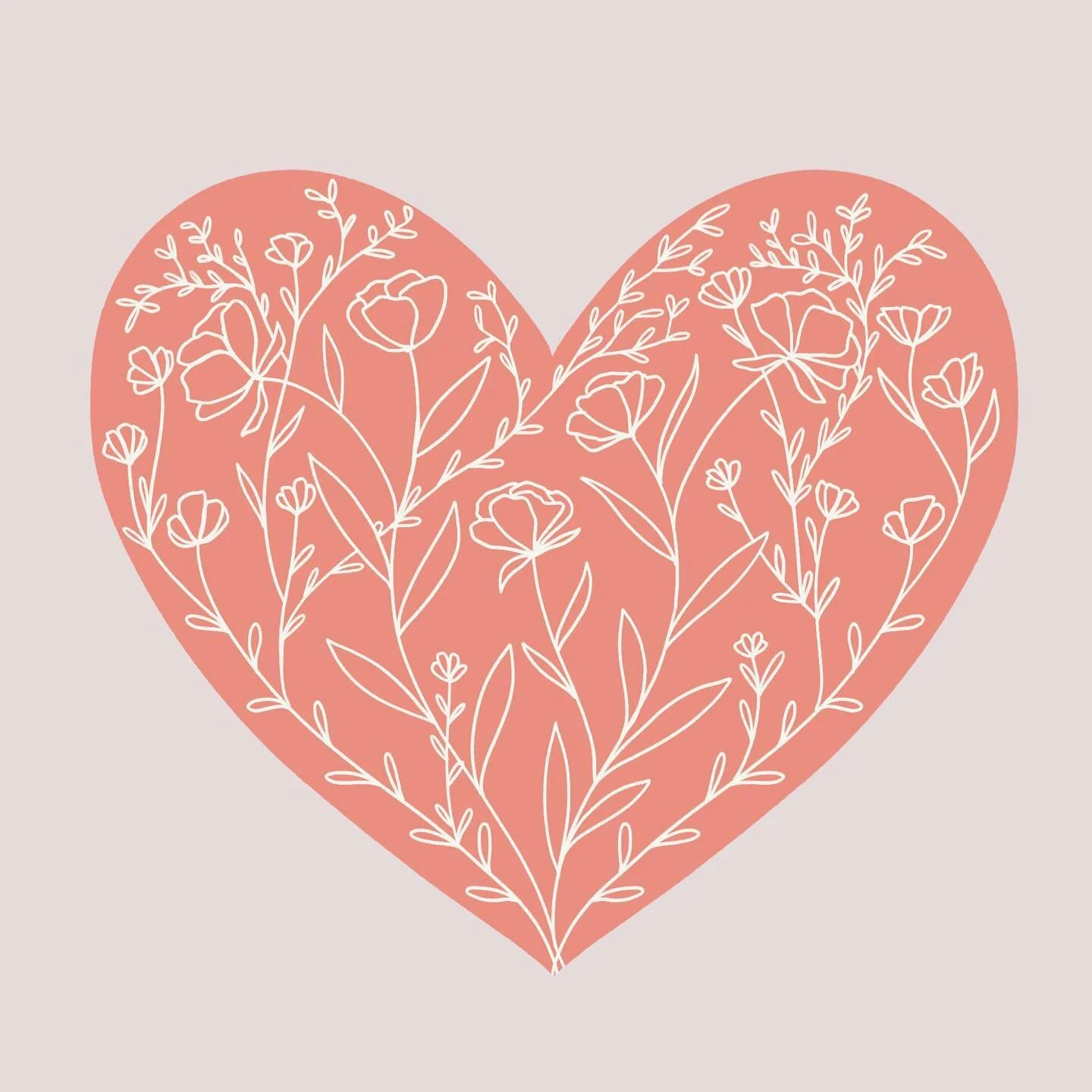 [happy hearts day] &bull; &hearts;️