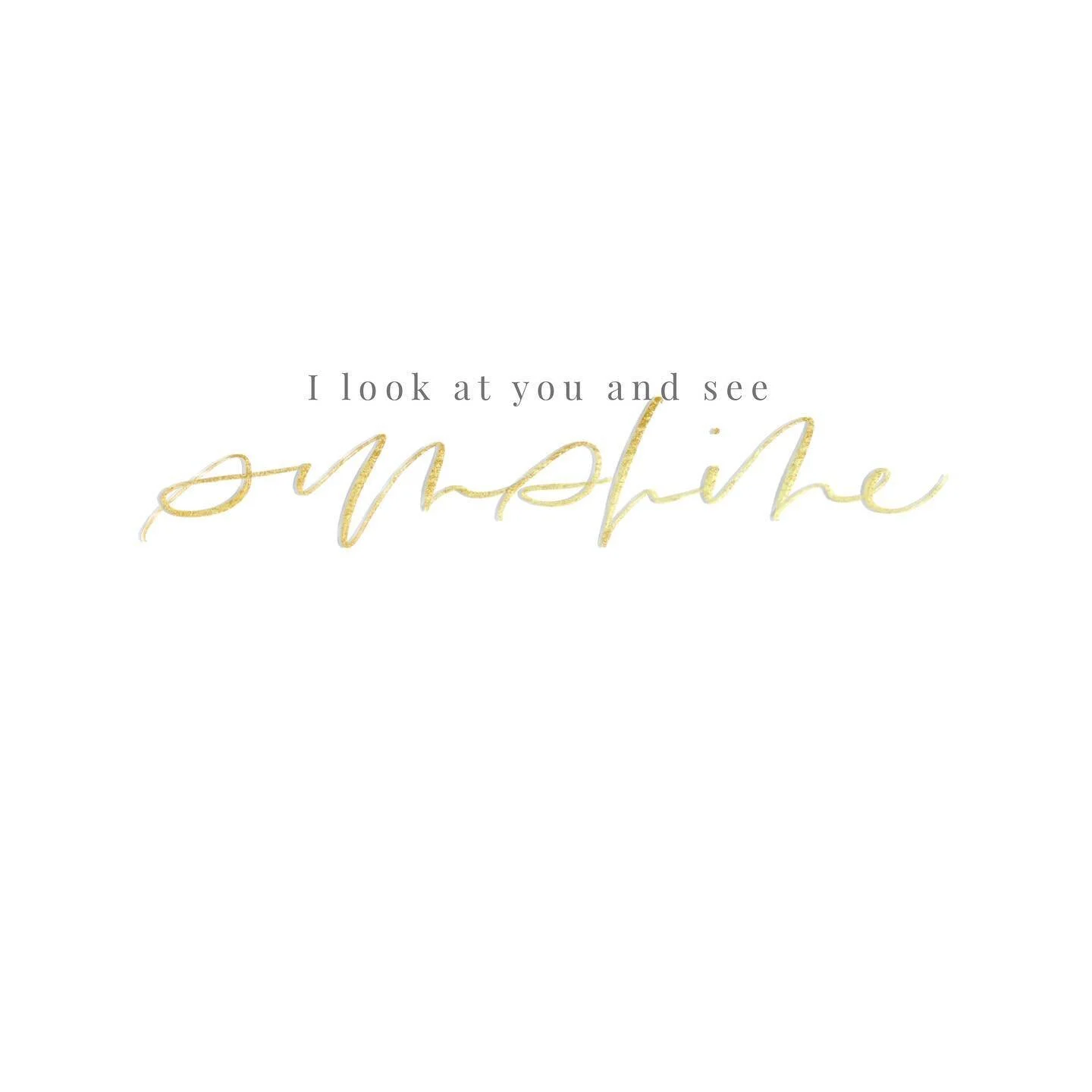💛