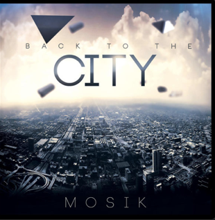 Screen Shot 2018-12-18 at 12.42.26 PM.png