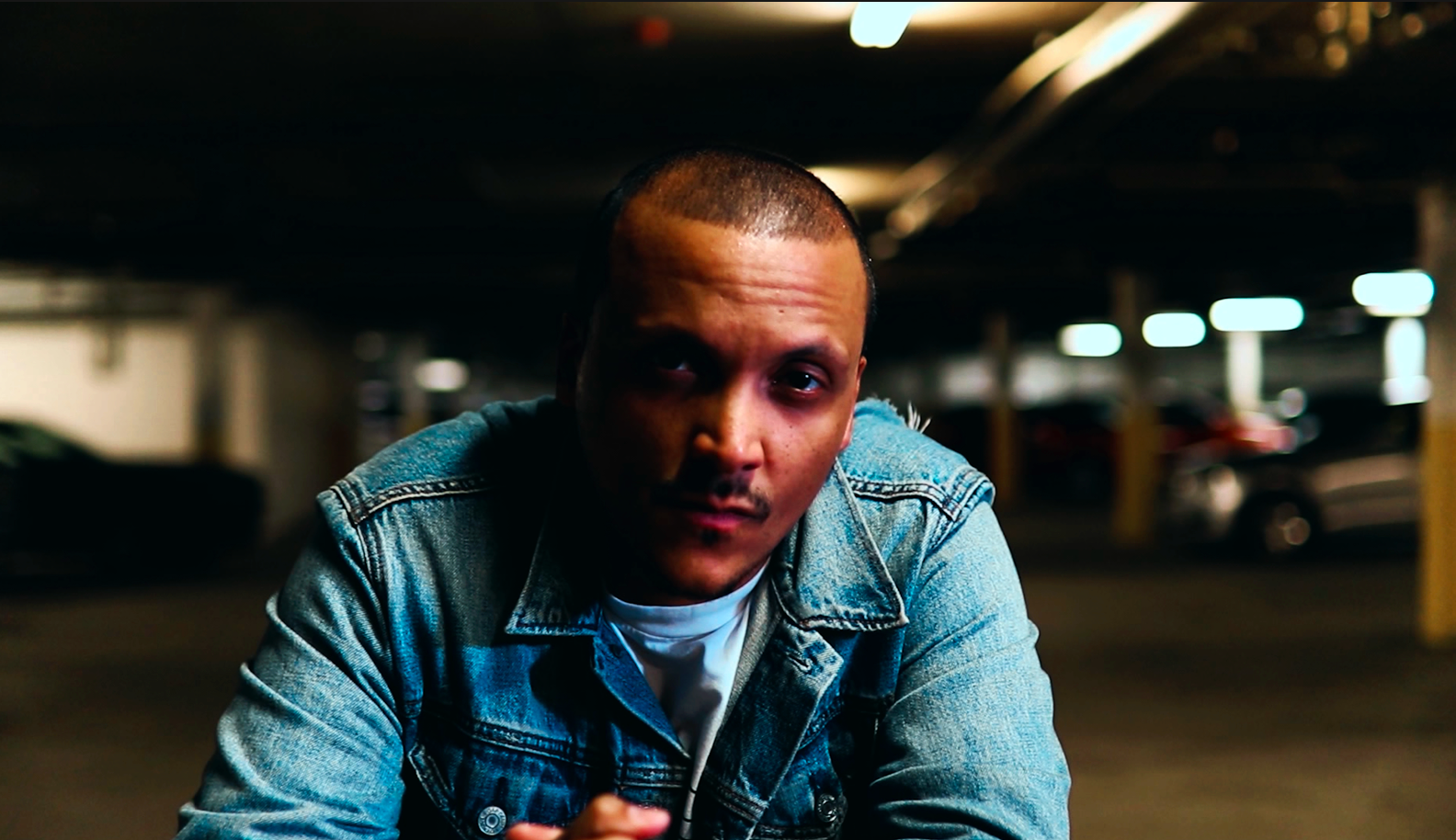 MOSIK UPDATED 9.10.20.png