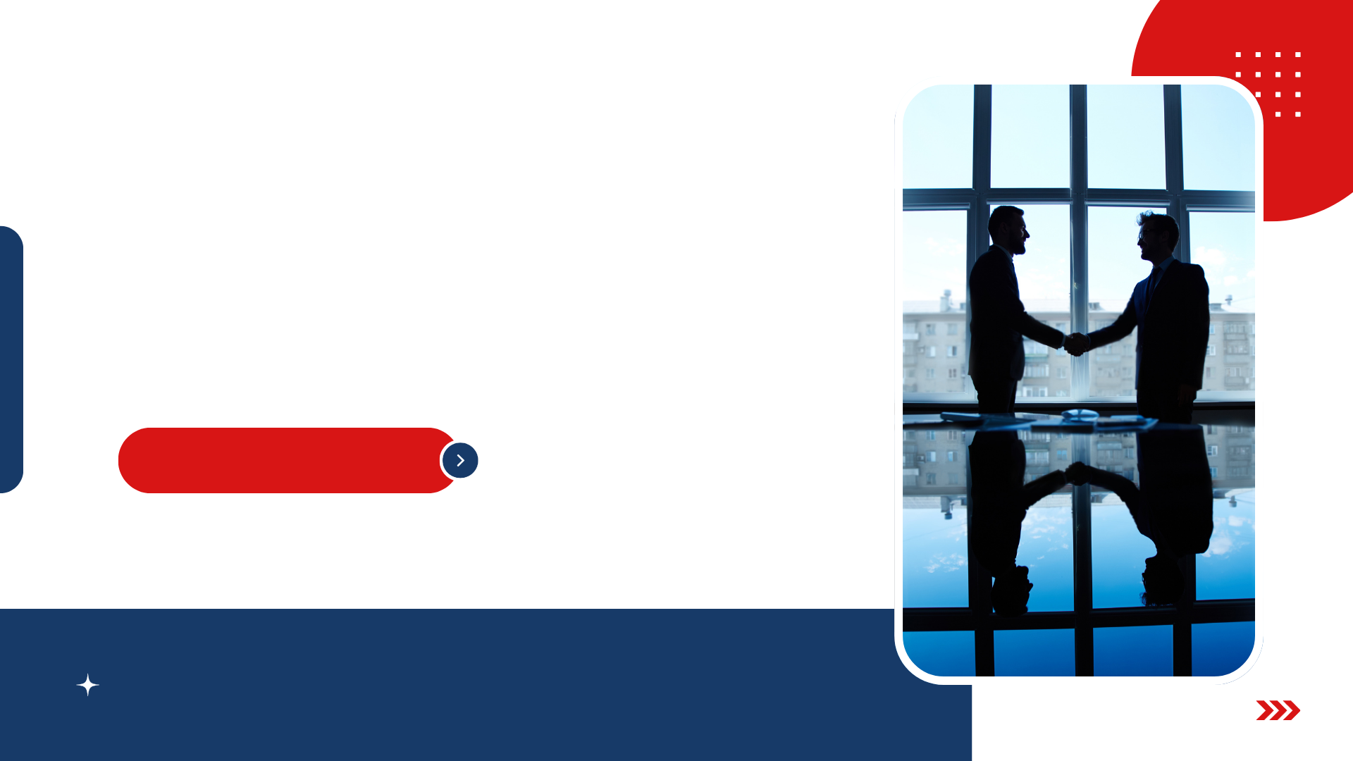 Untitled design (2).png