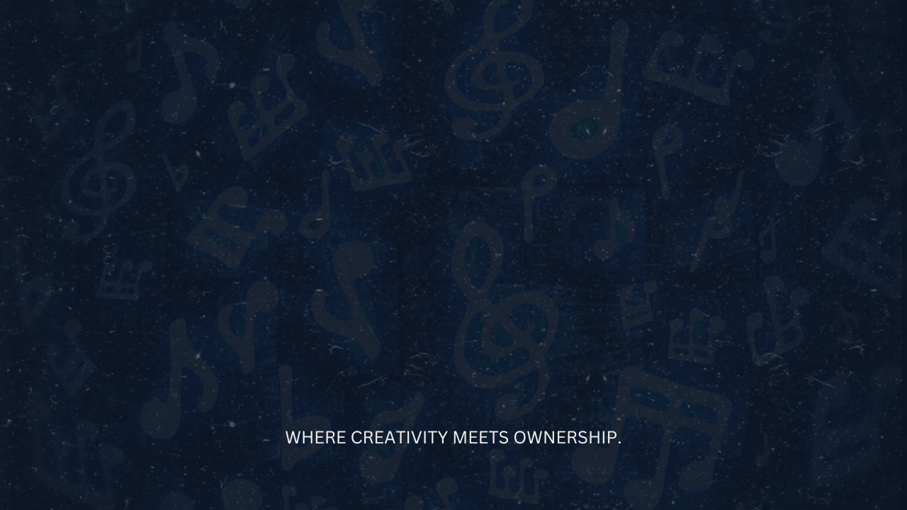 White and Blue Typographic Music YouTube Thumbnail (3).png