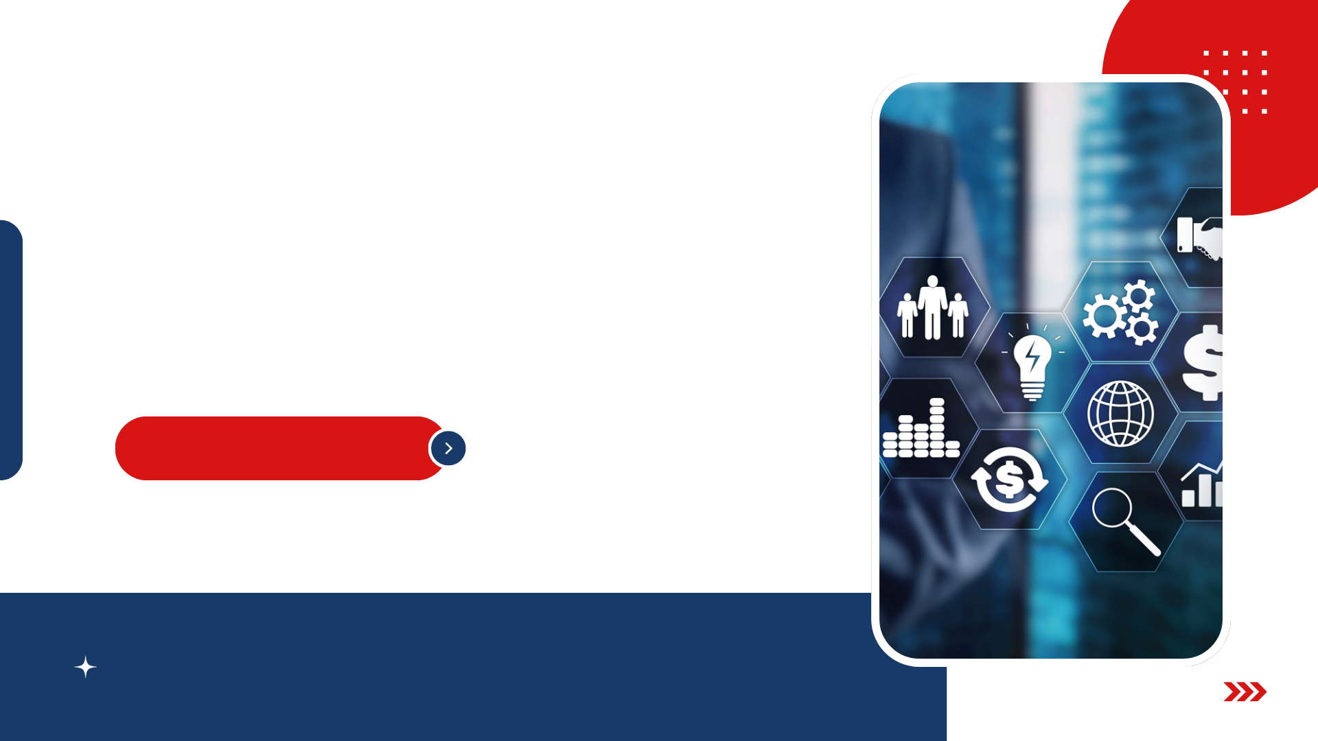 Untitled design (3).png