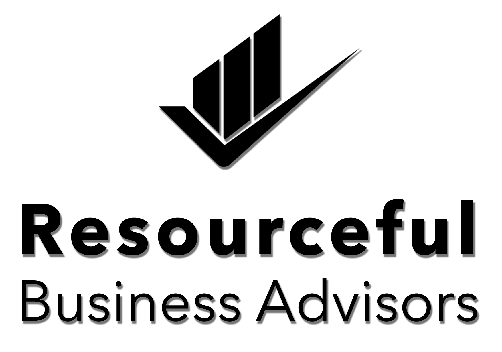 Resourceful Business Advisors LLC