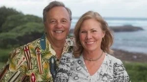 ned_and_cindy.jpg
