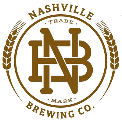 nashville-brewing.jpg