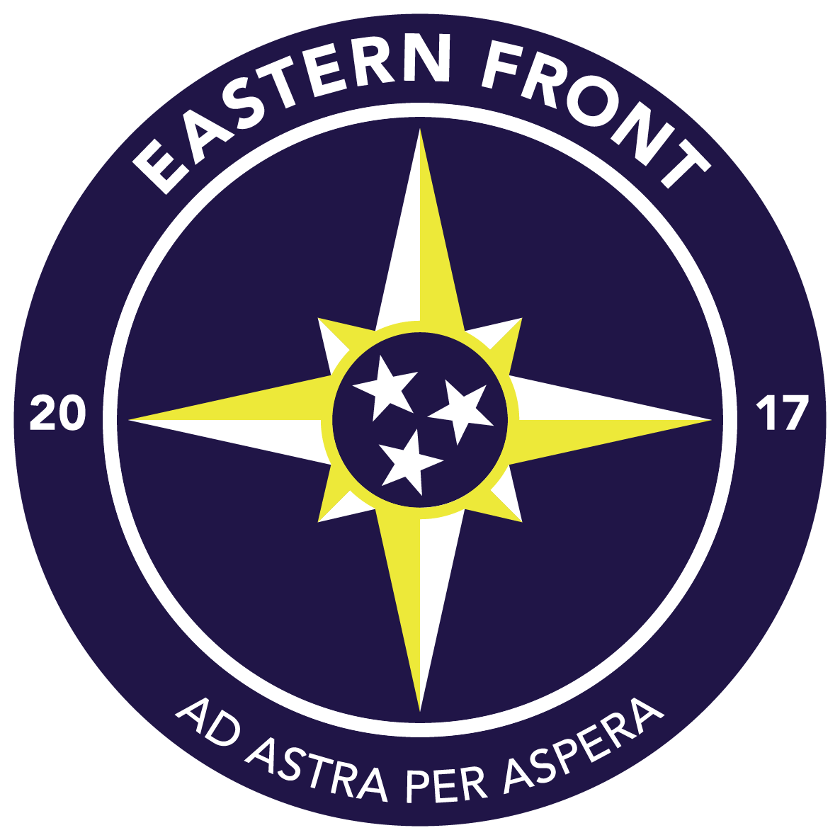 Eastern Front